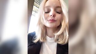 aka_Blonde - My Stripchat Stream recordable-privates-young shaven dildo-or-vibrator tattoos anal-toys