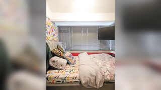 Maddythemilf - My Stripchat Stream jerk-off-instruction shaven humiliation dildo-or-vibrator-young big-ass