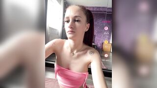 Roxyfoxyyy - My Stripchat Stream lovense cosplay-young oil-show shower brunettes