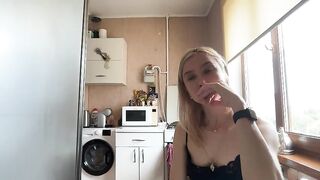 AngelJeni - My Stripchat Stream white-milfs orgasm masturbation striptease-milfs yoga-milfs