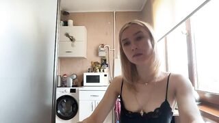 AngelJeni - My Stripchat Stream white-milfs orgasm masturbation striptease-milfs yoga-milfs
