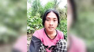 Hoa-tuylip - My Stripchat Stream ahegao best-teens affordable-cam2cam black-hair-teens outdoor