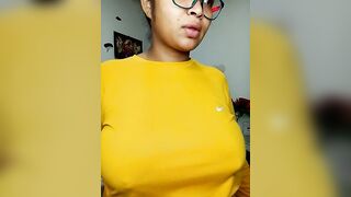 chalohott - My Stripchat Stream big-tits-blowjob best-young big-ass-young best fingering-latin