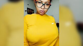 chalohott - My Stripchat Stream big-tits-blowjob best-young big-ass-young best fingering-latin