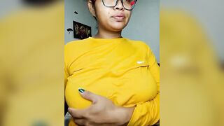 chalohott - My Stripchat Stream big-tits-blowjob best-young big-ass-young best fingering-latin