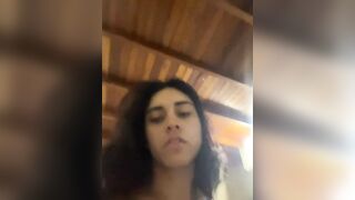 mia_moonna - My Stripchat Stream big-ass-young new-cheap-privates cowgirl spanish-speaking shaven