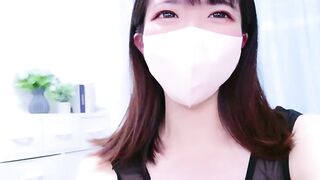 AKO_o0 - My Stripchat Stream big-ass hd asian big-ass-big-tits big-ass-big-tits