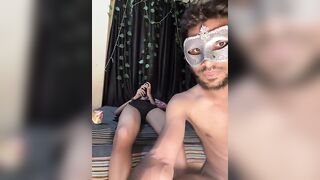 JustIndianlovers - My Stripchat Stream topless-indian shower dirty-talk nipple-toys anal-petite