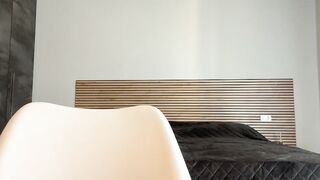 latinacaro- - My Stripchat Stream anal-petite anal-masturbation romantic-young office dildo-or-vibrator-anal