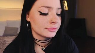 LisaaLiss - My Stripchat Stream best ahegao best piercings-white brunettes