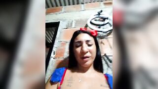 hot_veteran01 - My Stripchat Stream big-ass-big-tits orgasm recordable-publics blowjob latin-doggy-style