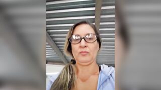 BellaFortuneGaucha - My Stripchat Stream recordable-publics tattoos-white office cooking erotic-dance