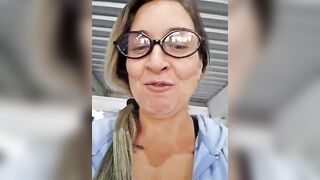 BellaFortuneGaucha - My Stripchat Stream recordable-publics tattoos-white office cooking erotic-dance