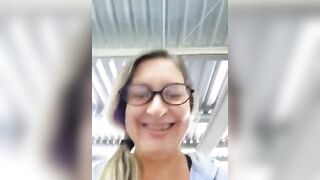 BellaFortuneGaucha - My Stripchat Stream recordable-publics tattoos-white office cooking erotic-dance