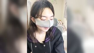 naginagisan - My Stripchat Stream petite-asian asian-jerk-off-instruction asian-blowjob middle-priced-privates-young ahegao