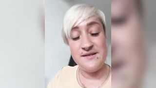 Fremdgehende_stinkefotz - My Stripchat Stream trimmed mobile lovense german mobile