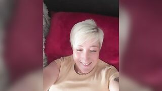 Fremdgehende_stinkefotz - My Stripchat Stream trimmed mobile lovense german mobile