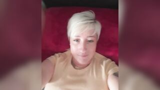 Fremdgehende_stinkefotz - My Stripchat Stream trimmed mobile lovense german mobile