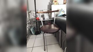 Faidraishere - My Stripchat Stream anal mobile-young middle-priced-privates shaven anal