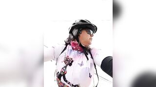 emma_tour - My Stripchat Stream doggy-style big-ass-latin big-tits curvy-mature erotic-dance