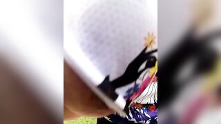 emma_tour - My Stripchat Stream doggy-style big-ass-latin big-tits curvy-mature erotic-dance