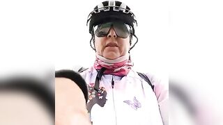 emma_tour - My Stripchat Stream doggy-style big-ass-latin big-tits curvy-mature erotic-dance
