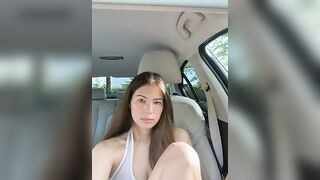 ClaireBree - My Stripchat Stream fingering-white long-hair doggy-style petite-young lovense