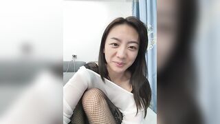 ReiningAffaire - My Stripchat Stream black-hair petite-asian cam2cam anal hd