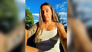 NicoleKaiser - My Stripchat Stream doggy-style anal-fingering mobile-young striptease-young anal-doggy-style