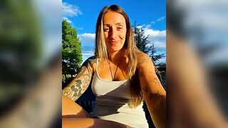 NicoleKaiser - My Stripchat Stream doggy-style anal-fingering mobile-young striptease-young anal-doggy-style