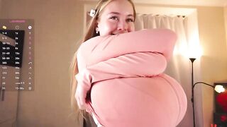 SusanneOsche - My Stripchat Stream hd deepthroat-blowjob student facial interactive-toys-teens