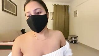 Anna_girl22 - My Stripchat Stream cock-rating pussy-licking middle-priced-privates young romantic-young