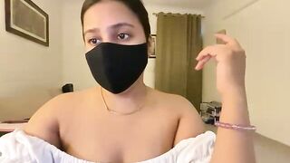 Anna_girl22 - My Stripchat Stream cock-rating pussy-licking middle-priced-privates young romantic-young