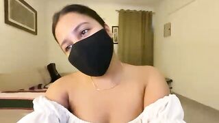 Anna_girl22 - My Stripchat Stream cock-rating pussy-licking middle-priced-privates young romantic-young