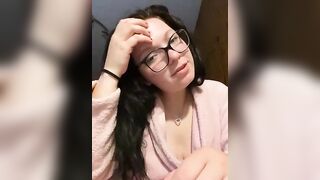 sefova222 - My Stripchat Stream recordable-publics cam2cam moderately-priced-cam2cam middle-priced-privates brunettes