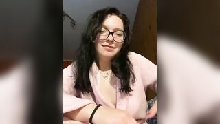 sefova222 - My Stripchat Stream recordable-publics cam2cam moderately-priced-cam2cam middle-priced-privates brunettes