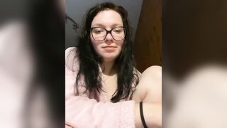 sefova222 - My Stripchat Stream recordable-publics cam2cam moderately-priced-cam2cam middle-priced-privates brunettes