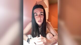 dulceflor25 - My Stripchat Stream student cam2cam big-tits-doggy-style oil-show topless-white