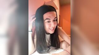 dulceflor25 - My Stripchat Stream student cam2cam big-tits-doggy-style oil-show topless-white