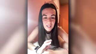 dulceflor25 - My Stripchat Stream student cam2cam big-tits-doggy-style oil-show topless-white