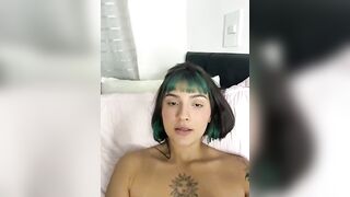 Myla_Fire - My Stripchat Stream striptease facial cowgirl small-tits-young anime