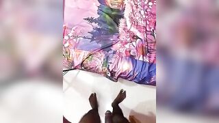 Sexycollegegirl063 - My Stripchat Stream ass-to-mouth cheapest-privates mobile oil-show bengali