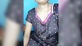 Deepa_kannadatelugu - My Stripchat Stream squirt-indian mobile cam2cam cheapest-privates-milfs long-hair