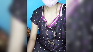 Deepa_kannadatelugu - My Stripchat Stream squirt-indian mobile cam2cam cheapest-privates-milfs long-hair