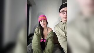 StefyStevis - My Stripchat Stream fingering massage argentinian cam2cam big-tits-deepthroat