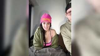 StefyStevis - My Stripchat Stream fingering massage argentinian cam2cam big-tits-deepthroat