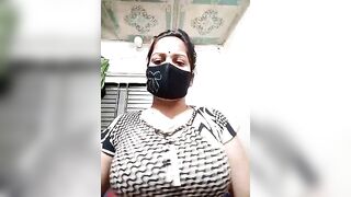Payel_50 - My Stripchat Stream squirt-indian cheapest-privates mobile orgasm anal-toys