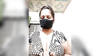 Payel_50 - My Stripchat Stream squirt-indian cheapest-privates mobile orgasm anal-toys