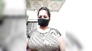Payel_50 - My Stripchat Stream squirt-indian cheapest-privates mobile orgasm anal-toys