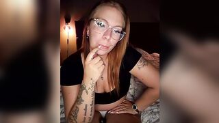 NordicNaughty - My Stripchat Stream interactive-toys interactive-toys interactive-toys dildo-or-vibrator-young dildo-or-vibrator